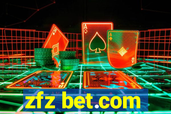 zfz bet.com